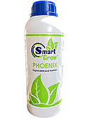 Смарт Гроу Відновлення 1л (PHOENIX)