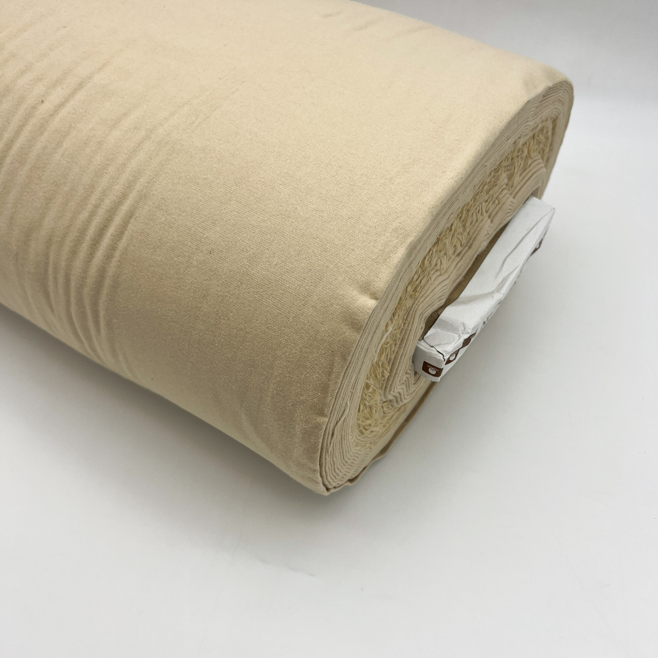 Фланель пісочна 240 см, фото 1