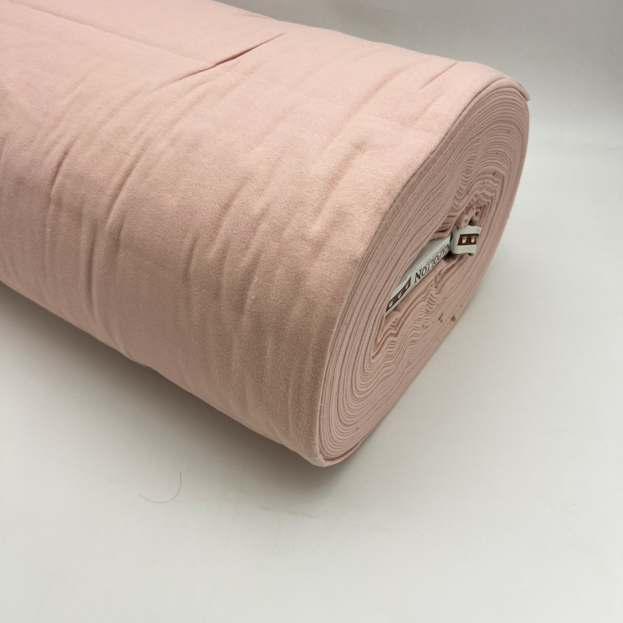 Фланель пудрова 240 см, фото 1