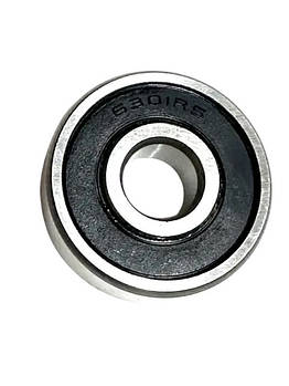 Підшипник колеса 6301