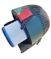 Промисловий пилосос Metabo ASA 25 L PC на 25 літрів, фото 5