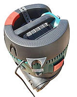 Промисловий пилосос Metabo ASA 25 L PC на 25 літрів, фото 7