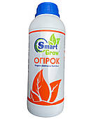 Смарт Гроу Огірок 1л