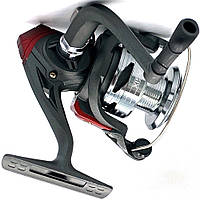 Котушка GLADIATOR AGIX 2000 5+1 (GL6781)