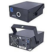 Лазер для дискотек заливання М-62 Seven Star