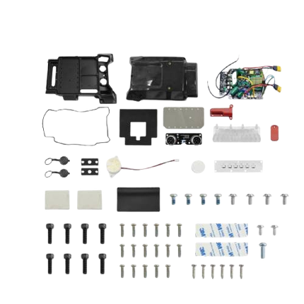 KS-S22 Pro; Контролер. Комплект, фото 1