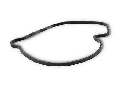 Прокладка помпи для квадроциклів Brp Can-Am 420651190, 420651191