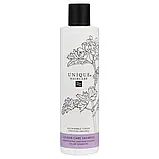 Шампунь "Для фарбованого волосся" від Unique Haircare (Данія) 250 мл, фото 2