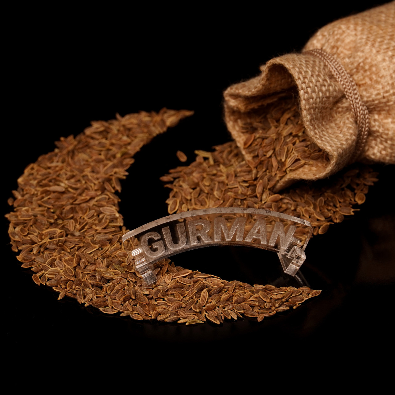 Кріп насіння 100 г, фото 1