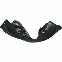 Подкрылки Ford