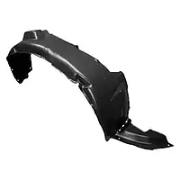 Подкрылки KIA