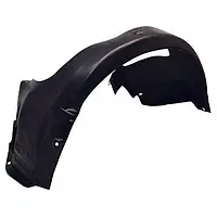 Подкрылки BMW