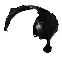 Подкрылки Honda