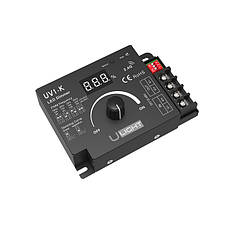 Димери для світлодіодних стрічок