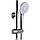 Душова система TOPAZ LOFT TLF 32702-H75-C, фото 4
