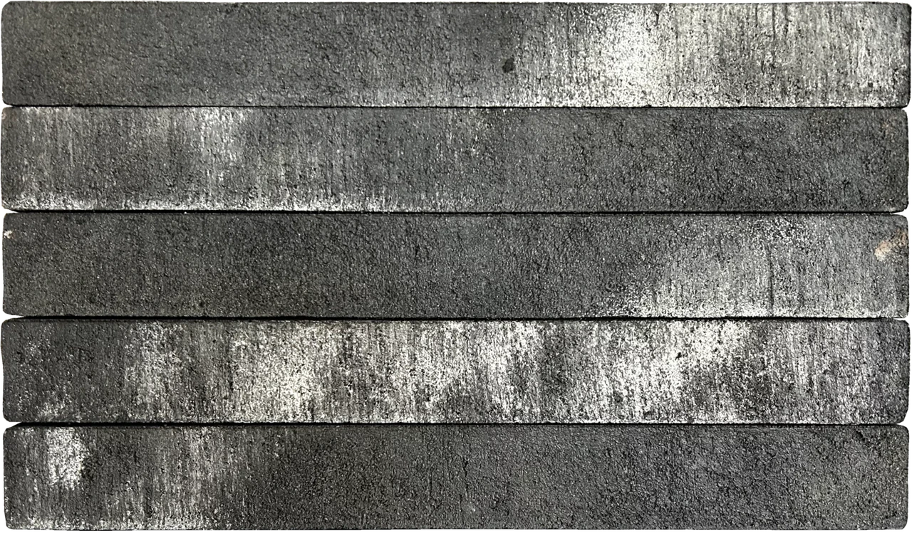 L 10 Олово ригельна плитка, фото 1