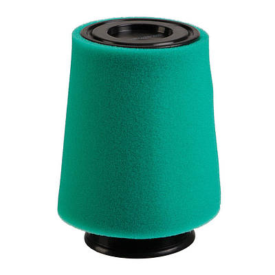 Повітряний фільтр для квадроциклів Can Am Outlander 400 (09-15) 707800264, 48-1019