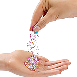 Лялька Rainbow High Rainbow Shimmers Віолетта, фото 4