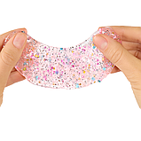 Лялька Rainbow High Rainbow Shimmers Віолетта, фото 5