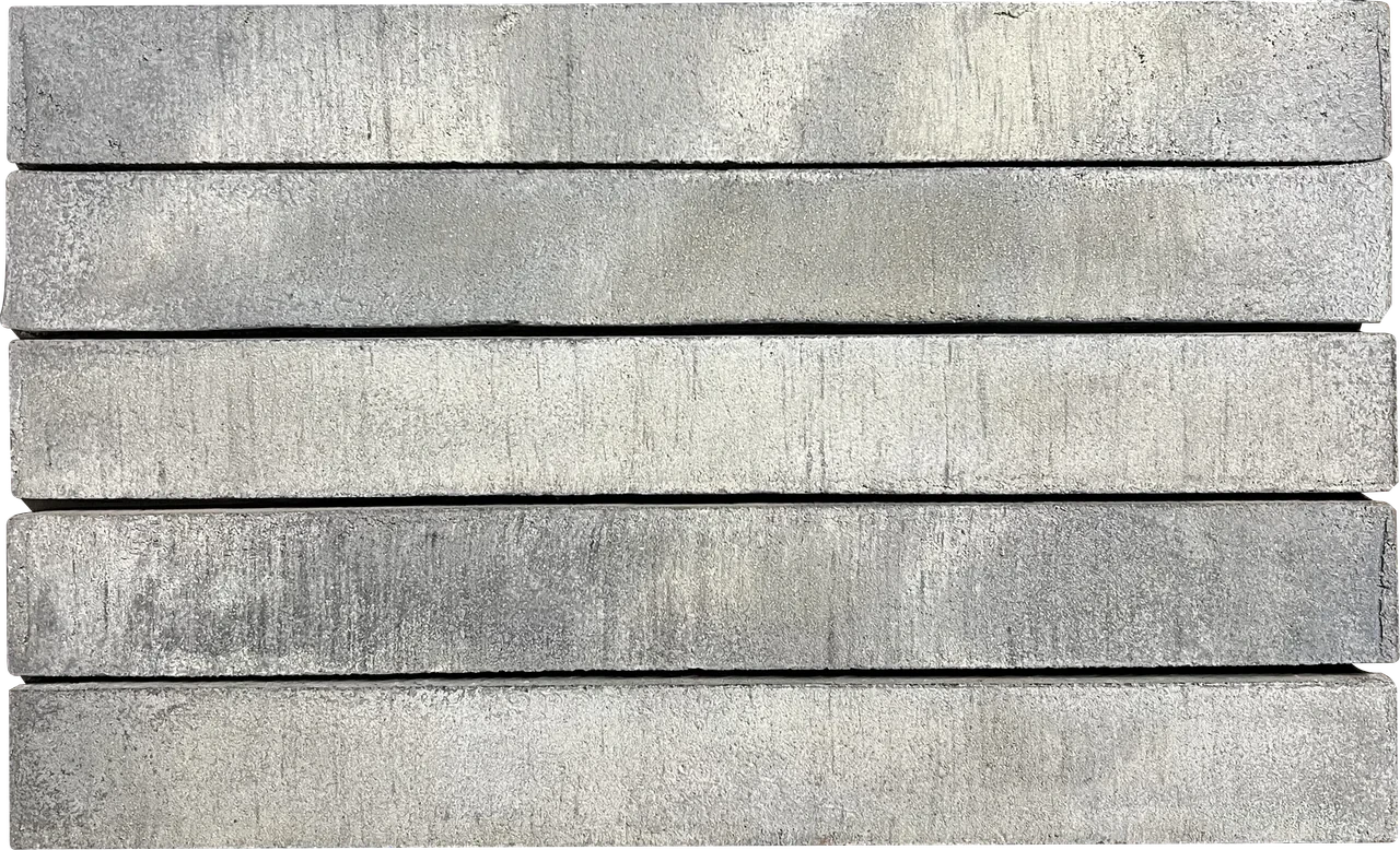 L 08 Туман ригельна плитка, фото 1