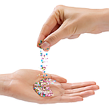 Лялька Rainbow High Rainbow Shimmers Белла, фото 4