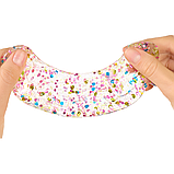 Лялька Rainbow High Rainbow Shimmers Белла, фото 5