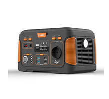 Зарядна станція Brand D300 Plus 83200 mAh 300W