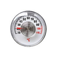 Термометр техн (котловий)
