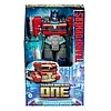Ігровий набір Hasbro Transformers One Ultimate Energon Optimus Prime F9494, фото 2