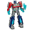 Ігровий набір Hasbro Transformers One Ultimate Energon Optimus Prime F9494, фото 3
