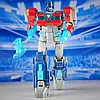 Ігровий набір Hasbro Transformers One Ultimate Energon Optimus Prime F9494, фото 6