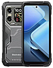 Смартфон Blackview XPLORE 1 Black 16/512Gb 20000mAh 5G AI GPT Android 15 GLOBAL, фото 2