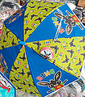 Парасолі дитячі, Disney,  № 6221, фото 2