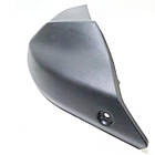 Правий задній кутовий бампер Sea-Doo 291005084