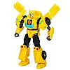 Ігровий набір Hasbro Transformers EarthSpark Bumblebee F8664, фото 3