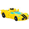 Ігровий набір Hasbro Transformers EarthSpark Bumblebee F8664, фото 4