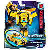 Ігровий набір Hasbro Transformers EarthSpark Bumblebee F8664, фото 2