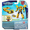 Ігровий набір Hasbro Transformers EarthSpark Bumblebee F8664, фото 5