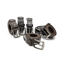 РЕМЕНІ ЧОЛОВІЧІ