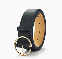 Ремені жіночі