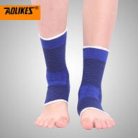 ПОВ'ЯЗКИ/ БАНДАЖІ / ФІКСАТОРИ НА ГОЛЕНОСТОП