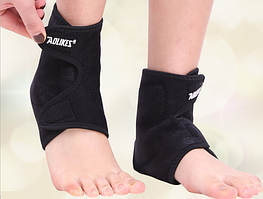 БАНДАЖ НА ГОМІЛКОВОСТОПНИЙ СУГЛОБ