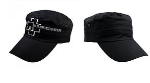 КЕПКИ / БАНДАНИ / ПОВ'ЯЗКИ