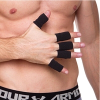 НАПАЛЬЧНИКИ