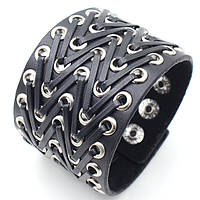 Браслети вінтажні