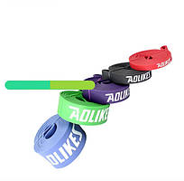 ГУМОВІ ПЕТЛІ ЕСПАНДЕРИ ДЛЯ ТУРНІКА І ФІТНЕСУ