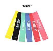 ФІТНЕС ГУМКИ