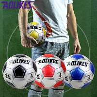 М'ЯЧІ ДЛЯ СПОРТУ