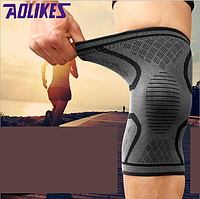 НАКОЛІННИКИ УНІСЕКС