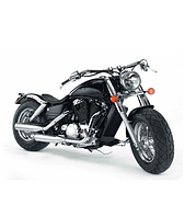 НАКЛЕЙКИ НА МОТОЦИКЛИ